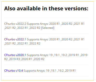 Cfturbo各版本.wbex插件整理